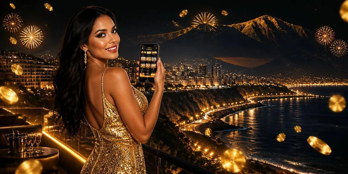 aa379 Lo que encuentra al abrir aa379 en su celular